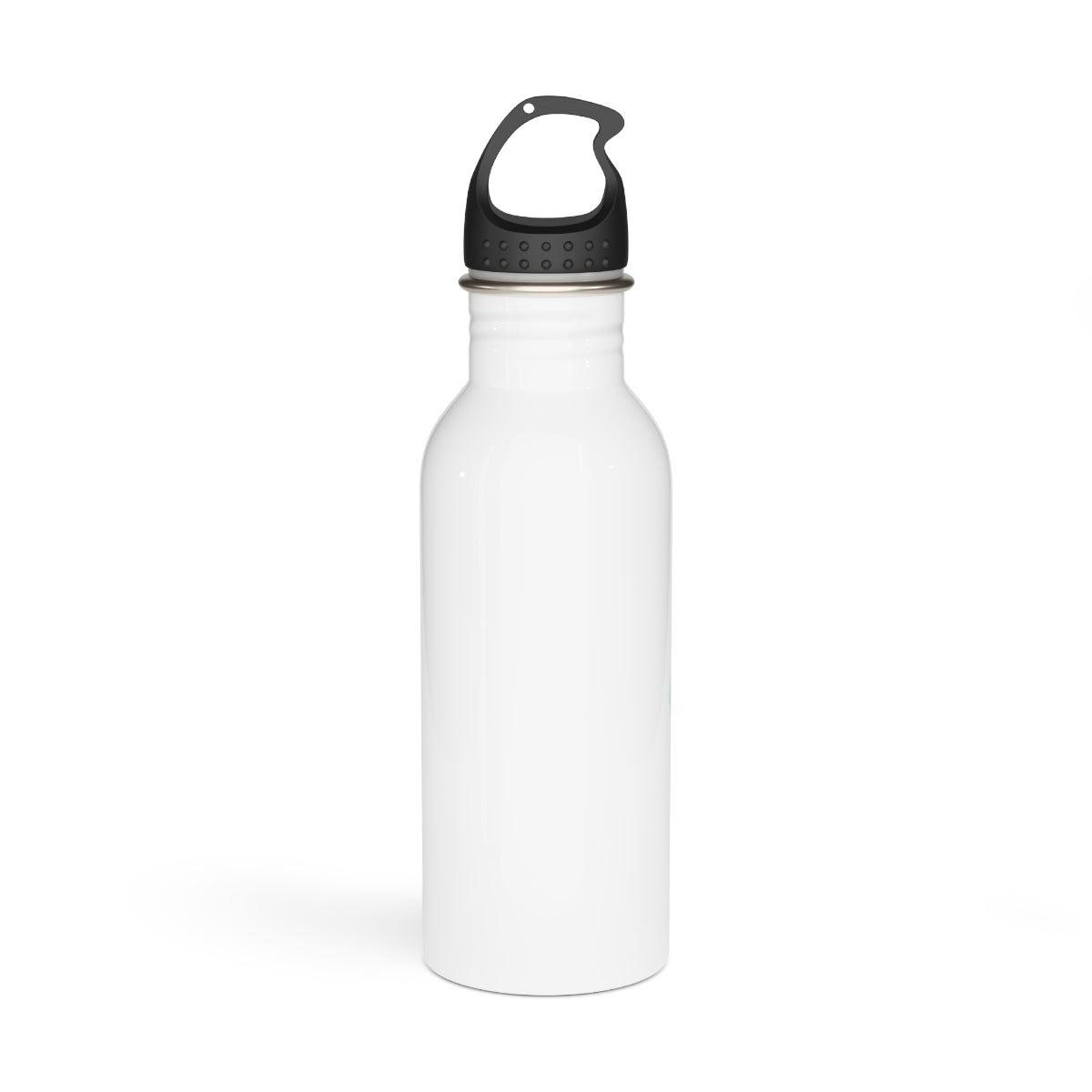 FTP Stainless Steel Water Bottle